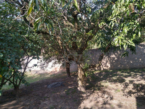 Chácara À Venda, 1100 M² Por R$ 557.800,00 - Colinas De Indaiatuba - Indaiatuba/sp - Ch0444