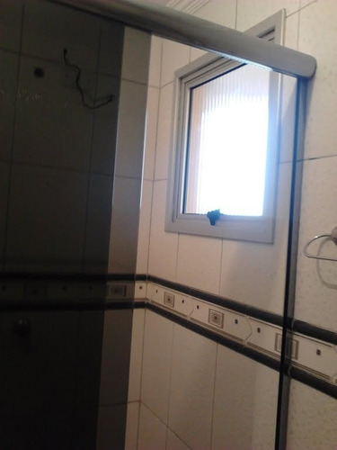 Imagem 8 de 14 de Apartamento Para Venda, 3 Dormitório(s), 71.0m² - 341