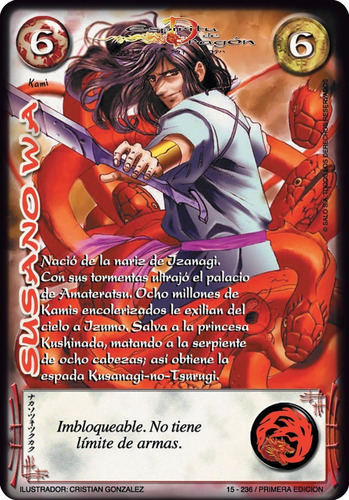 Imagen 3 de 7 de Colección Completa Espíritu De Dragón + 5 Cartas Promocional