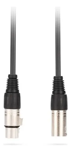 Microfone de estúdio Rode Kit NT1a+Ai1 com suporte Smr, cor Microfone de estúdio Rode Kit NT1a+Ai1 com suporte Smr, cor