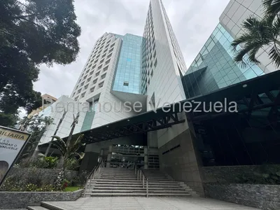 Oficina en venta