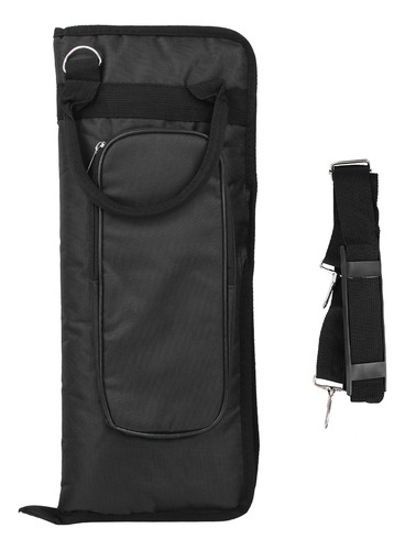Bolsa De Tecido Oxford Espessada Impermeável Para Armazename