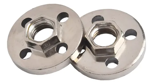 placa-de-presi-n-tuerca-hexagonal-met-lica-mx-mercadolibre