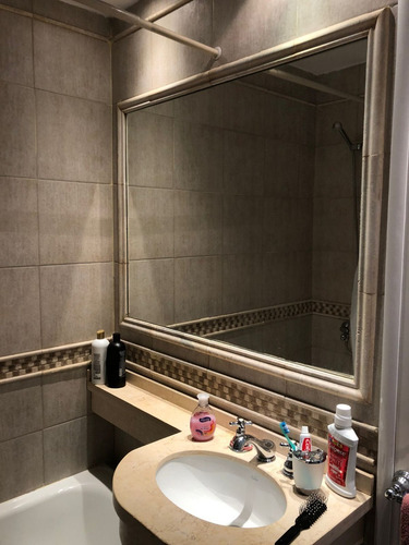 Imagen 11 de 20 de Departamento Dos Dormitorios Con Cochera - En Venta - Nueva Cba - Torre Elysee