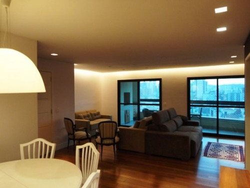 Imagem 2 de 15 de Venda Residential / Apartment Jardim São Paulo São Paulo - V16539