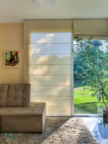 Imagem 13 de 30 de Casa À Venda, 144 M² Por R$ 1.580.000,00 - Paragem Dos Verdes Campos - Gravataí/rs - Ca2066