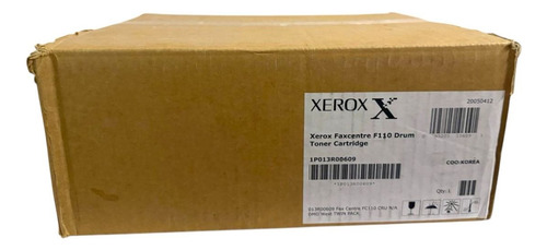 Drum Xerox 013r00609 F110