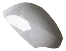 Comprar Carcasas De Retrovisor Para Renault Fluence Compatible Con