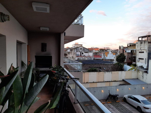 Imagen 10 de 13 de Departamento - Victoria