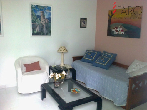 Imagen 11 de 21 de Apartamento Península 1 Dormitorio 1 Baño, Cochera - Punta Del Este Peninsula