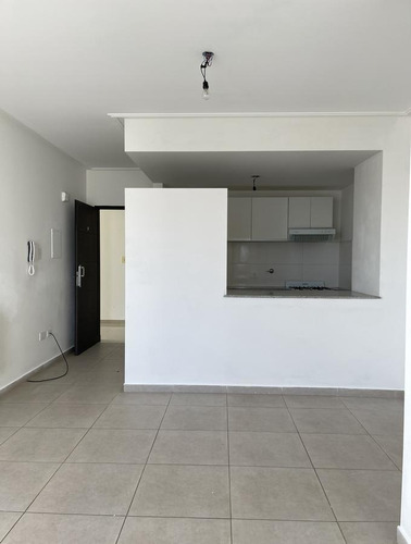 Imagen 11 de 16 de Venta 1 D - Balcon - Gorriti 227 -