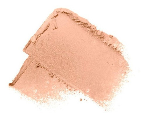 Imagen 4 de 5 de Polvo Compacto Max Factor Facefinity Compact