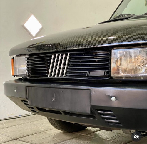 Fiat 147 Spazio 1.4 Tr