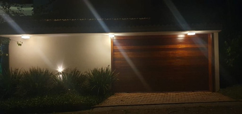 Imagem 6 de 22 de Casa À Venda, 450 M² Por R$ 3.249.000,00 - Mairiporã - Mairiporã/sp - Ca2586