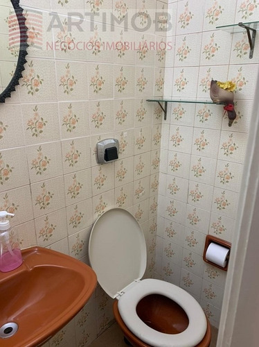 Imagem 27 de 30 de Casa Para Venda, 4 Dormitórios, Vila Andrade - São Paulo - 3563