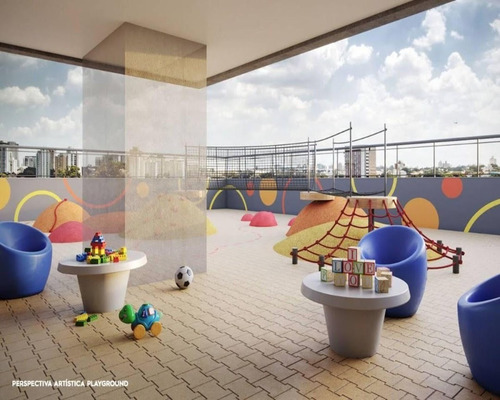 Imagem 5 de 14 de Apartamento À Venda Com 3 Suítes Em Perdizes Próximo Ao Shopping West Plaza - Ap0044