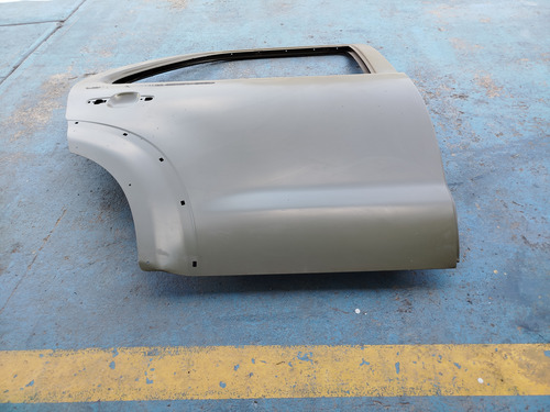 Puerta Trasera Derecha Fortuner 2006/2015 (original)