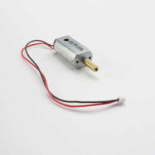 Motor Crystally-2x Xk A800.0011 Para Aviones Xk A800 Rc Fix