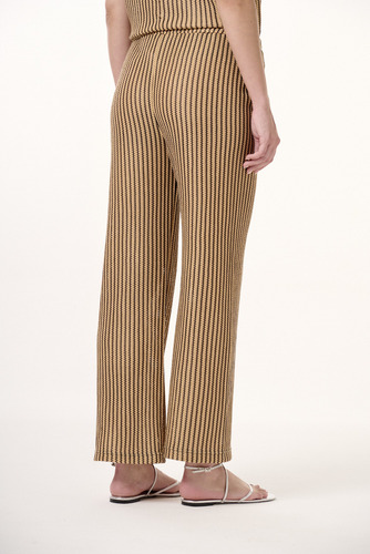 Pantalón Becky Mujer Sweet