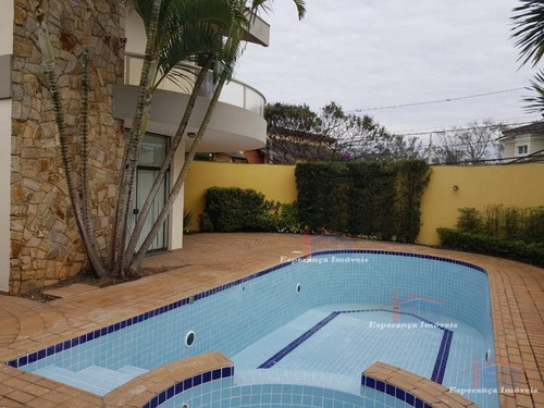 Imagem 12 de 15 de Ref.: 1425 - Sobrados Em São Paulo Para Venda - V1425