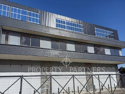 Arriendo Departamentos Nuevos En Calle Picarte