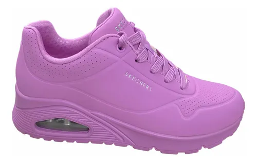 Tenis de mujer baratos mercadolibre sale
