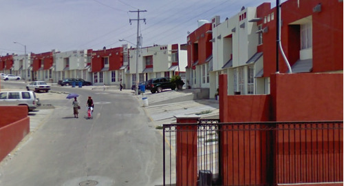 Venta De Casa En El Laurel I Tijuana Baja California Maf/as