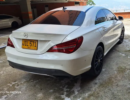 Soat Y Tecno Nuevas.el Valor De Este Vehiculo Es Para Pago E