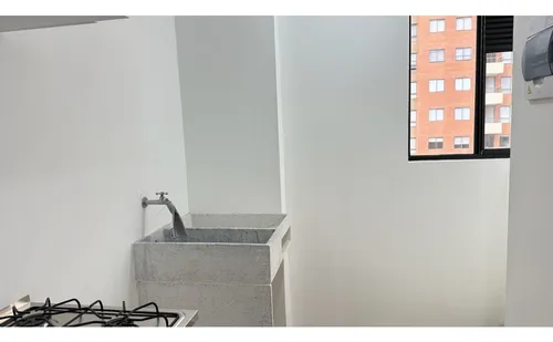 Descubre Tu Nuevo Hogar En El Norte De Bogotá
