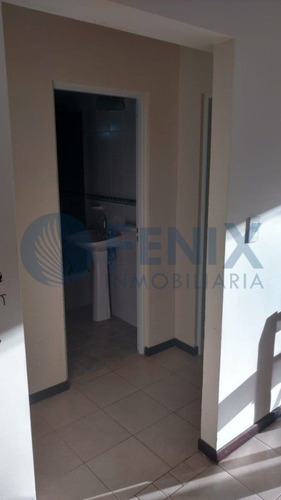 Imagen 4 de 4 de Df554 - Departamento En Venta. Z/ General Paz Y Catamarca.