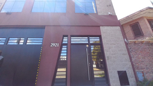 Imagen 3 de 30 de Venta Galpon Deposito San Martin Financia. El Precio Es Insuperable Para El Mercado. Inmobiliaria Seguridad Y Profesionalidad.