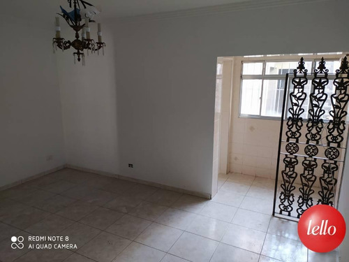 Casa - Ref: 225104