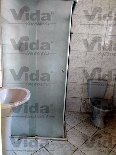Imagem 6 de 9 de Terreno Para Venda - 34290