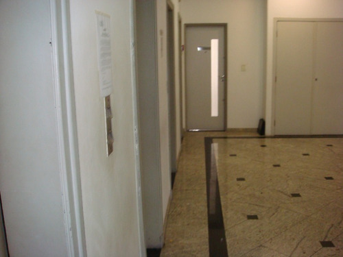 Imagem 18 de 20 de Conjunto Comercial Centro Sao Paulo Sp Brasil - 3712