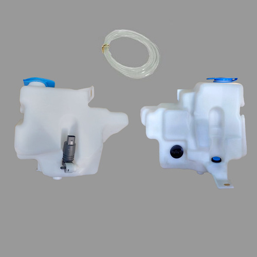 Dep Limp Jetta/golf A4/audi A3 5.5l C/tapa C/motor C/sensor