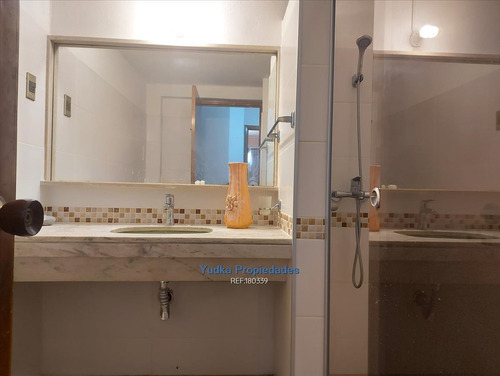 Imagen 16 de 30 de Venta Apartamento Pocitos 3 Dormitorios Terrazas Garaje Cw180339