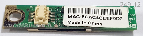 Dell  N5010-modulo De Bluetooth-cn-0rm948