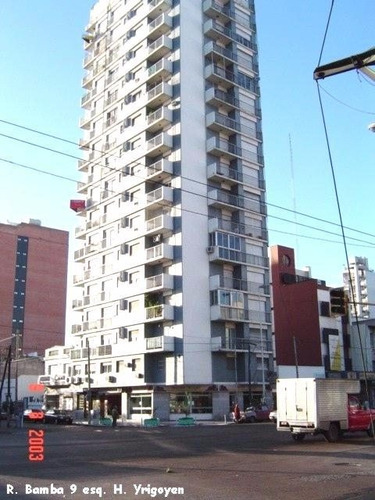 Imagen 1 de 12 de Departamento En Venta En Lanus Oeste