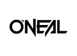 ONeal