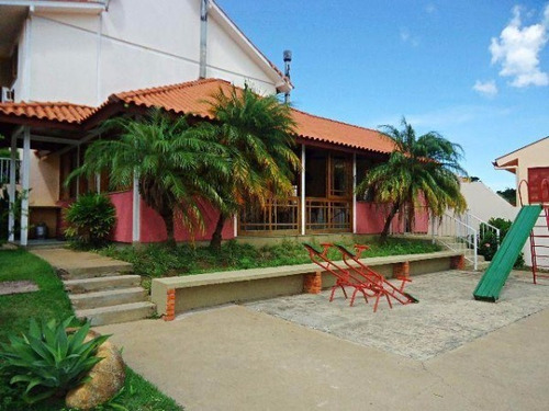 Imagem 7 de 8 de Casa Condominio - Espirito Santo - Ref: 381329 - V-mi16190