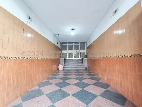 24-27090 Rahl Local En Venta