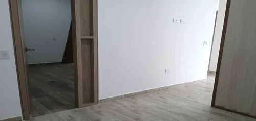 Local En Arriendo En Zona Norte/armenia (279061601).