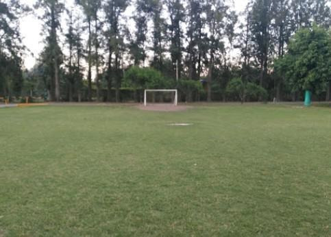 Venta-casa - Las Lajas-gral Rodriguez