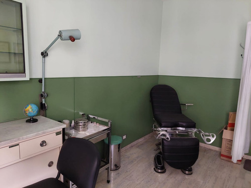 Imagen 20 de 23 de Venta De Departamento Apto Profesional En Recoleta