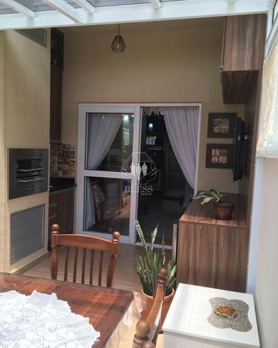 Imagem 2 de 30 de Apartamento - Ap03566 - 69345601