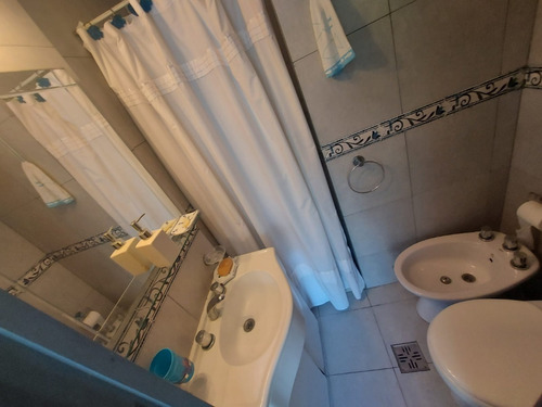 Imagen 19 de 23 de Vendo Hermoso Dpto En Pinamar Oportuno!! 4 Dorm Eolo 80