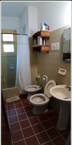 Imagen 10 de 18 de Chalet Clasico 6 De Ambientes En El Barrio Alfar Mar Del Plata