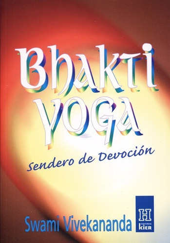 Bhakti Yoga