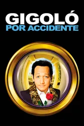 Gigoló por accidente