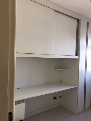 Imagem 24 de 30 de Apartamento Em Santa Mônica, Belo Horizonte/mg De 72m² 3 Quartos À Venda Por R$ 270.000,00 - Ap2129548-s
